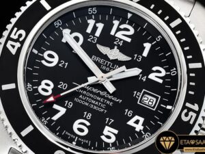 BSW0353B - SuperOcean II 44mm SSSS BlackNum GF Asia 2824 - 08.jpg